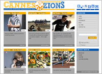 canneszions
