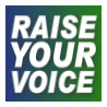 COP15 - TubePetition