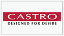 קסטרו castro