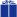 מתנת ראש השנה מחכה לכם