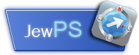 JewPS