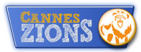 canneszions