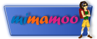 mimamoo - מי מה מו