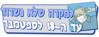 שפעת החזירים