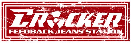 crocker-jeans-logo.jpg