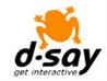 d-say-interactive-logo.jpg