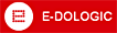e-dologic_logo.gif