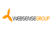 websense.png