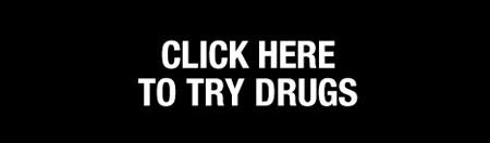 Click to try drugs