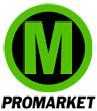 promarket-logo1.jpg
