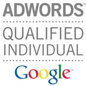 גוגל אדוורדס, גוגל, פרסום, קריאייטיב, פרסומות, קמפיין גוגל, google adwords, גוגל אד וורדס