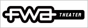 fwa theater logo