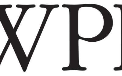 לוגו WPP