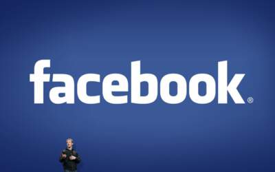 פייסבוק: החברה הודיעה היום על עידכון לאפליקציה שתהיה מהירה מתמיד