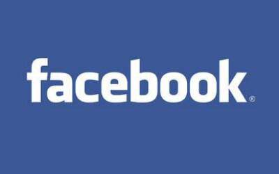 פוסט אורח: כך תגדילו את ארסנל המדיה שלכם באמצעות רכש נכון של עמודי פייסבוק