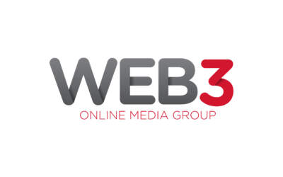 המיתוג החדש של חברת המדיה web3