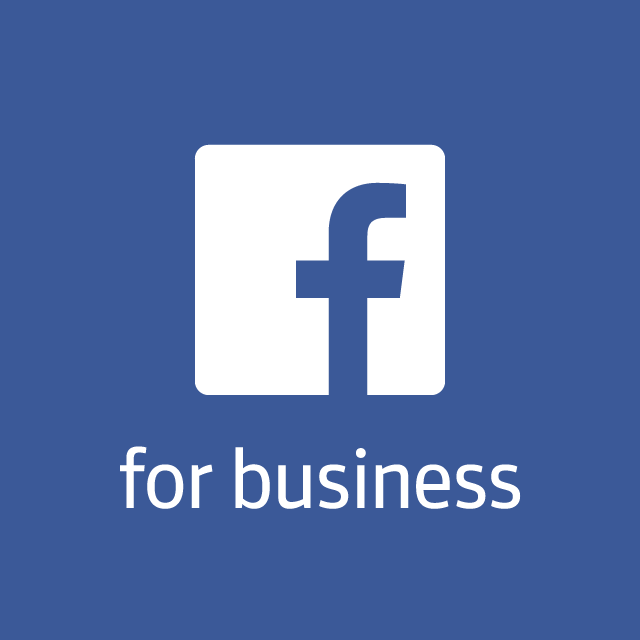 פייסבוק לעסקים