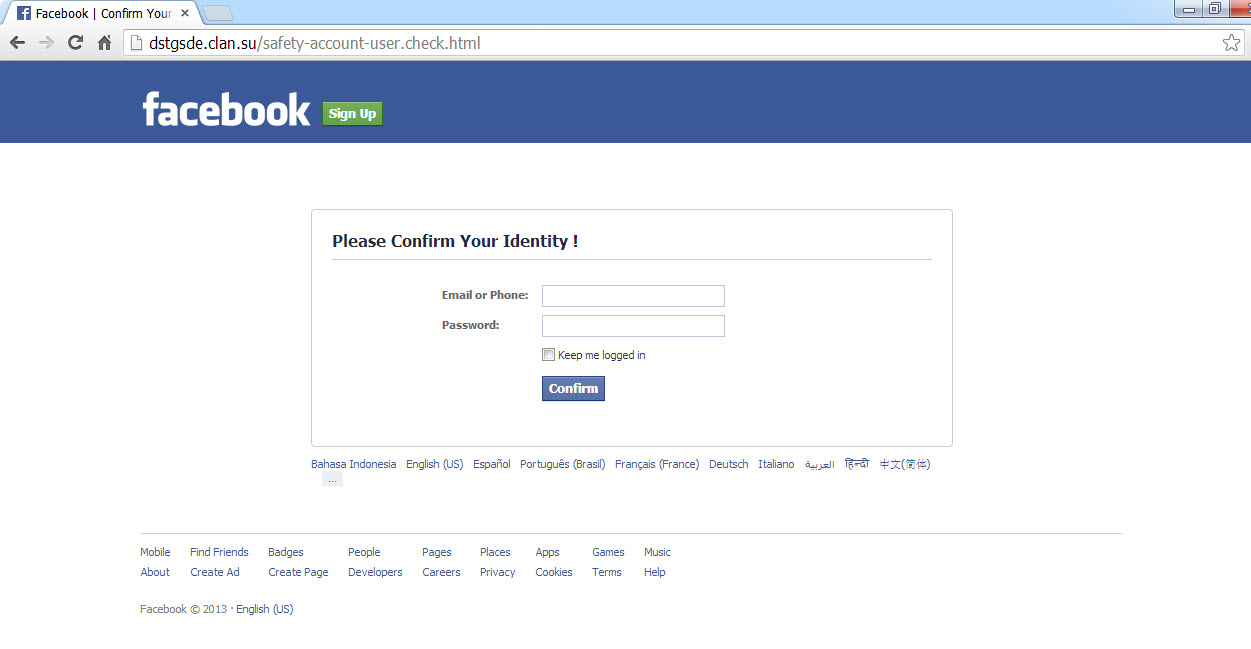 Фейсбук моя страница телефон. Facebook вход. Логин Фейсбук. Facebook 2013. Фейсбук моя страница войти моя страница.