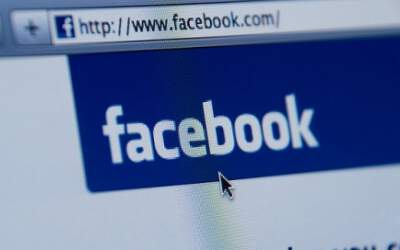 מה? לשלם על חשיפה בפייסבוק?! פייסבוק שוב מקצצת בחשיפה האורגנית