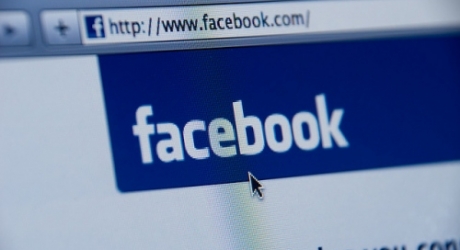 מה? לשלם על חשיפה בפייסבוק?! פייסבוק שוב מקצצת בחשיפה האורגנית