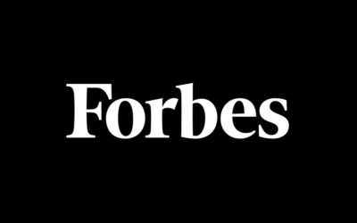 פורבס - Forbes