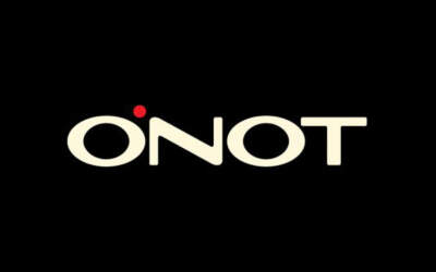 שינוי בצמרת הנהלת חברת ONOT - שחר טביב וגיא לוי מונו למנכ"לים משותפים