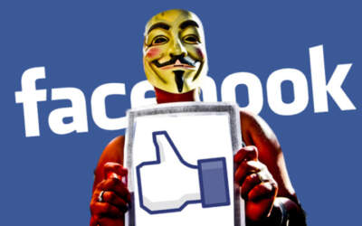 מחאת רשת ביוזמת גולשים: יום ללא פייסבוק בישראל
