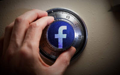 חשיפה: פייסבוק תחשוף את נתוני הקלקות על קישורים יוצאים מהרשת החברתית