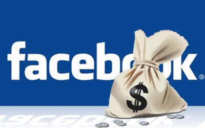 עושים סדר: תוכן שיווקי בפייסבוק, מה אסור ומה מותר על פי מדיניות הפלטפורמה