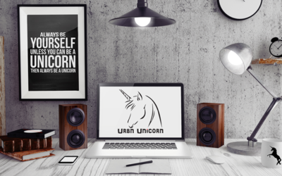 Urbn Unicorn