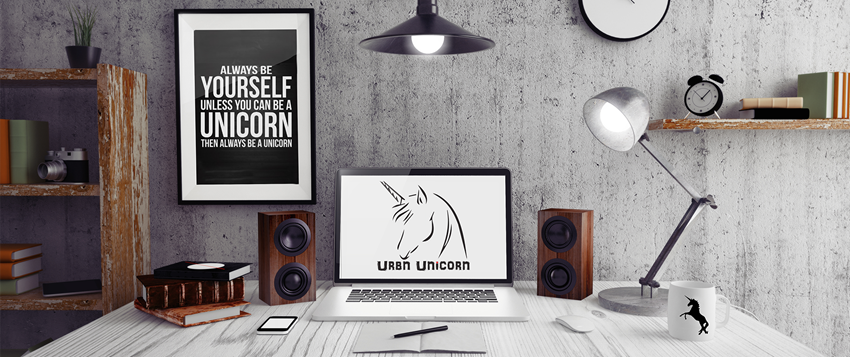 Urbn Unicorn