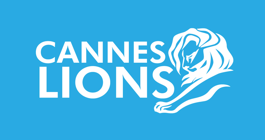 Cannes Lions 2016