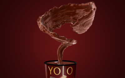 יולו, yolo - איגוד השיווק