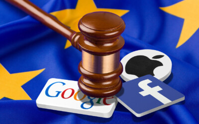 אירופה נגד פייסבוק