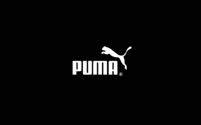 פומה - PUMA