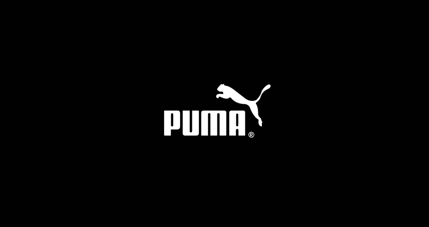 פומה - PUMA
